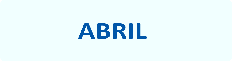 ABRIL