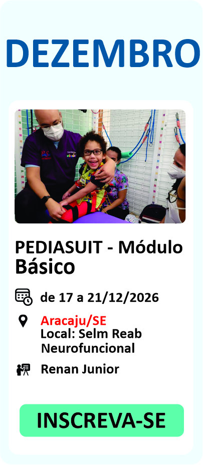 DEZEMBRO 2 23 02
