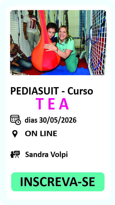 MAIO TEA 23 02